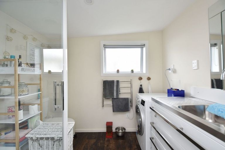 Photo of property in 341 Racecourse Road, Waverley, Invercargill, 9810