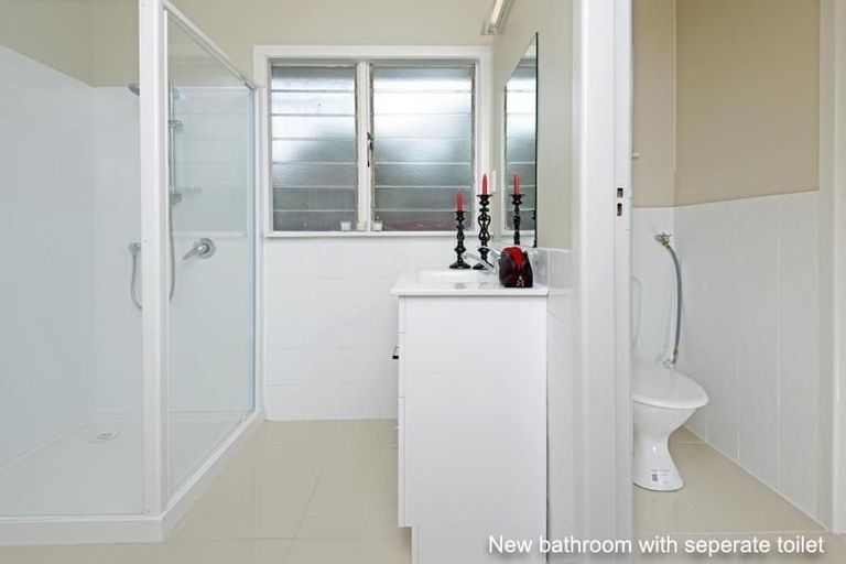 Photo of property in 1/33 Grande Vue Road, Manurewa, Auckland, 2102