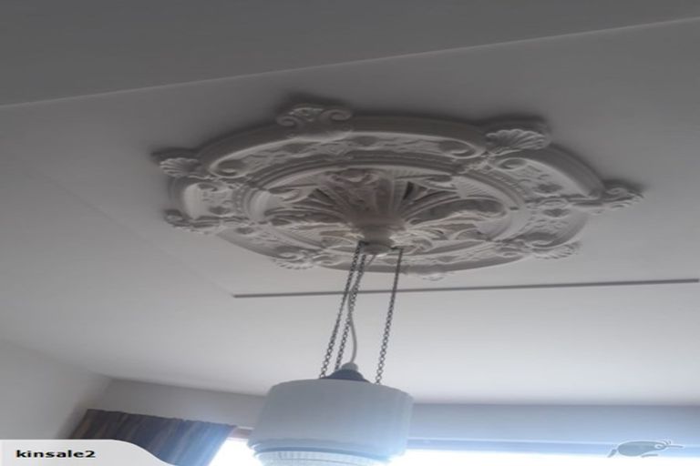 Photo of property in 7 Lyndon Street, Culverden, 7392