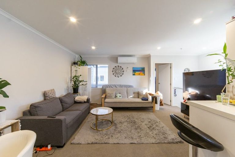 Photo of property in 1/8 Richmond Street, Whitiora, Hamilton, 3200