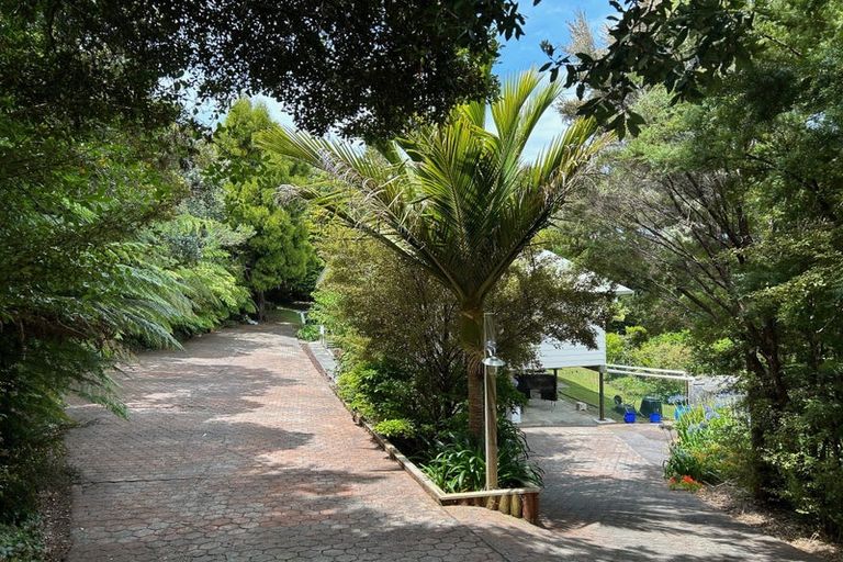 Photo of property in 14 Kennedy Street, Opua, 0200