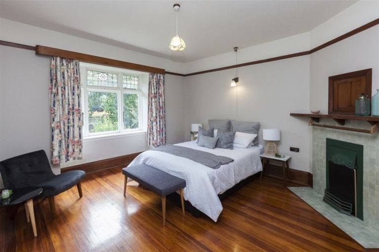 Photo of property in 26 Gamblins Road, Saint Martins, Christchurch, 8022