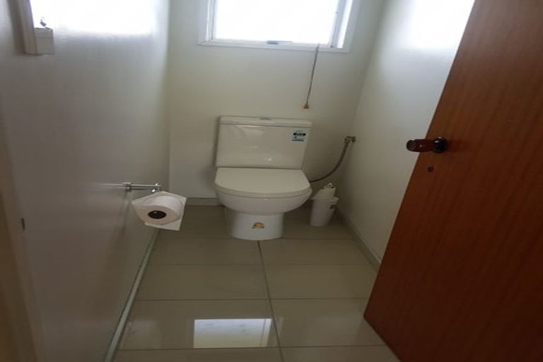 Photo of property in 2/3 Corfe Street, Ilam, Christchurch, 8041