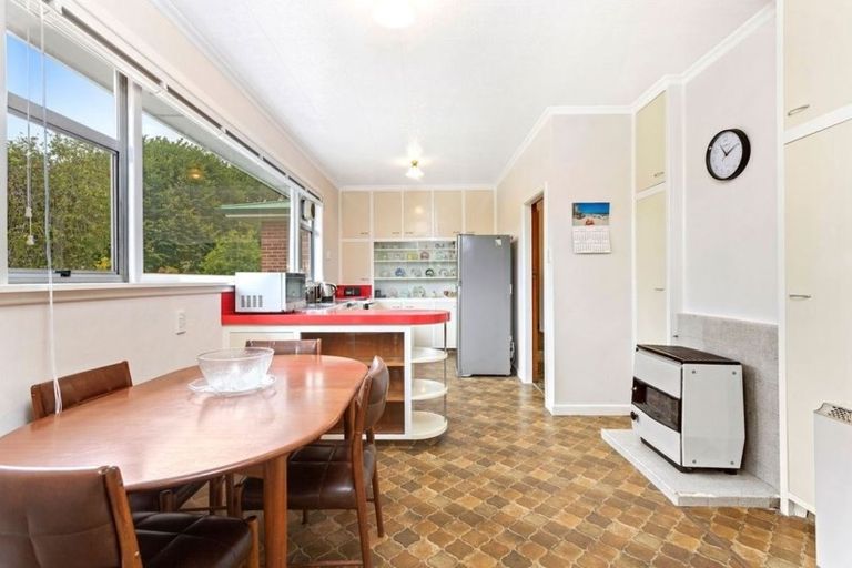 Photo of property in 31 Mathesons Road, Phillipstown, Christchurch, 8011