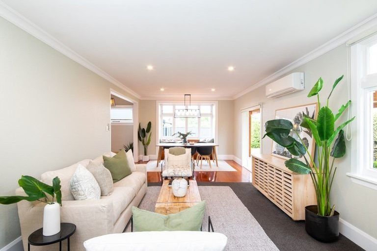 Photo of property in 22 Osier Road, Greenmeadows, Napier, 4112