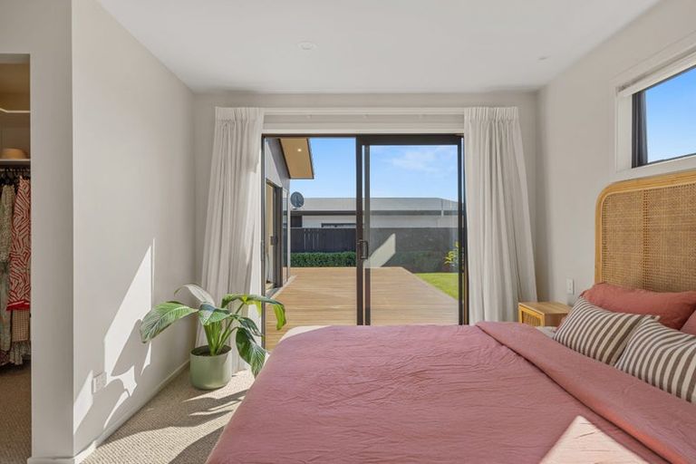 Photo of property in 31 Hart Road, Richmond, 7020