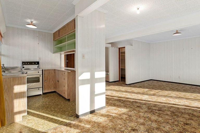 Photo of property in 101 Harbour View Road, Omokoroa, 3114