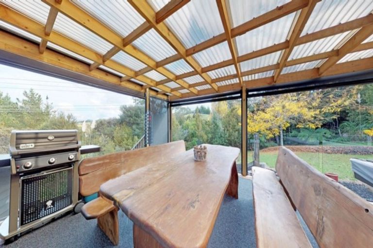 Photo of property in 29 Brampton Road, Snells Beach, 0920