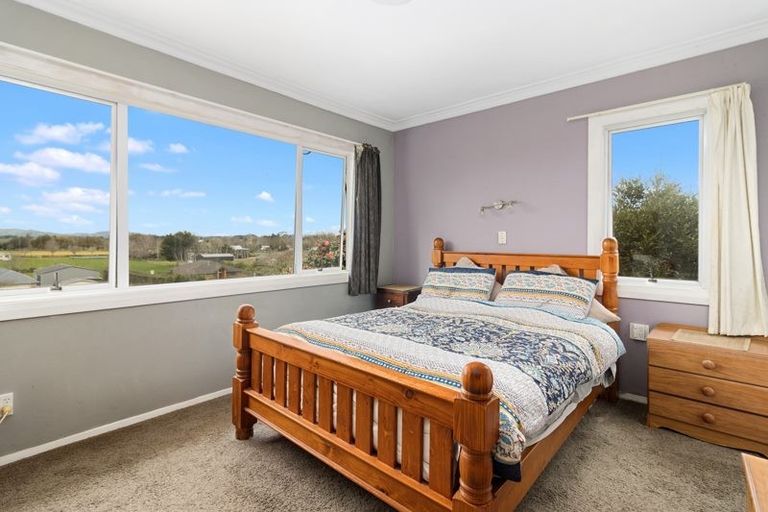 Photo of property in 46 Oliver Street, Kihikihi, Te Awamutu, 3800