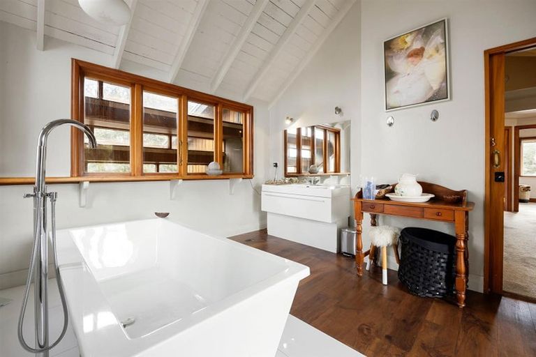 Photo of property in 31 Opoia Road, Hamilton East, Hamilton, 3216