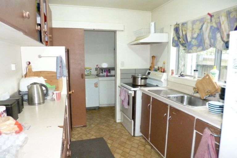 Photo of property in 31a Bangor Street, Flaxmere, Hastings, 4120