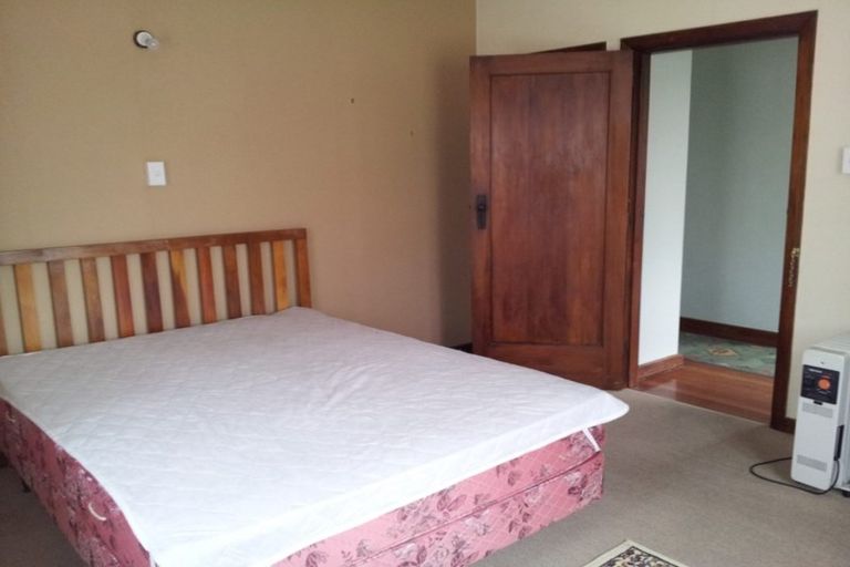 Photo of property in 174 Cook Street, West End, Palmerston North, 4410