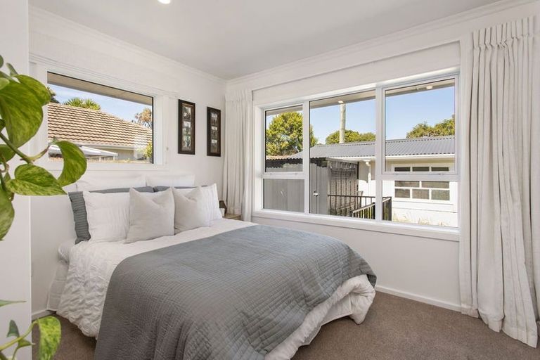 Photo of property in 14 Tekoa Place, Hoon Hay, Christchurch, 8025