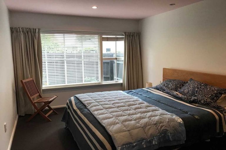 Photo of property in 1/282 Papanui Road, Merivale, Christchurch, 8052