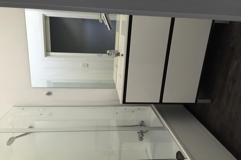 Photo of property in 3a Stembridge Avenue, Pukekohe, 2120