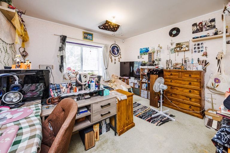 Photo of property in 2/144 Kolmar Road, Papatoetoe, Auckland, 2025