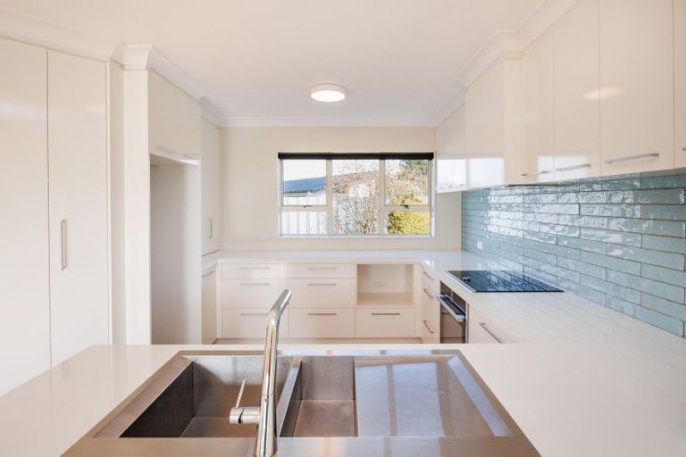 Photo of property in 18a Pukepapa Road, Marton, 4710