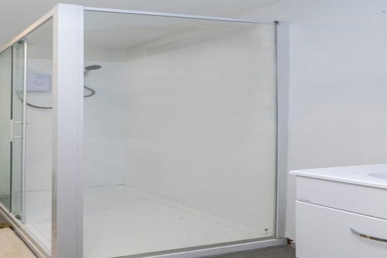 Photo of property in 146 Grahams Road, Burnside, Christchurch, 8053