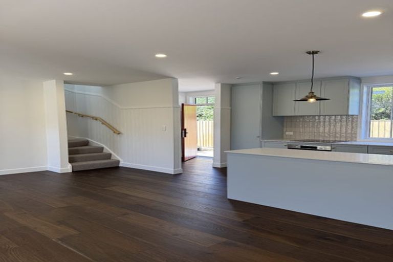 Photo of property in 44 Cleveland Street, Edgeware, Christchurch, 8013