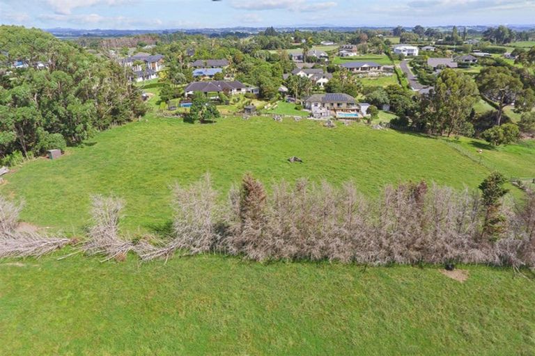 Photo of property in 78 Dell Road, Waiau Pa, Pukekohe, 2679