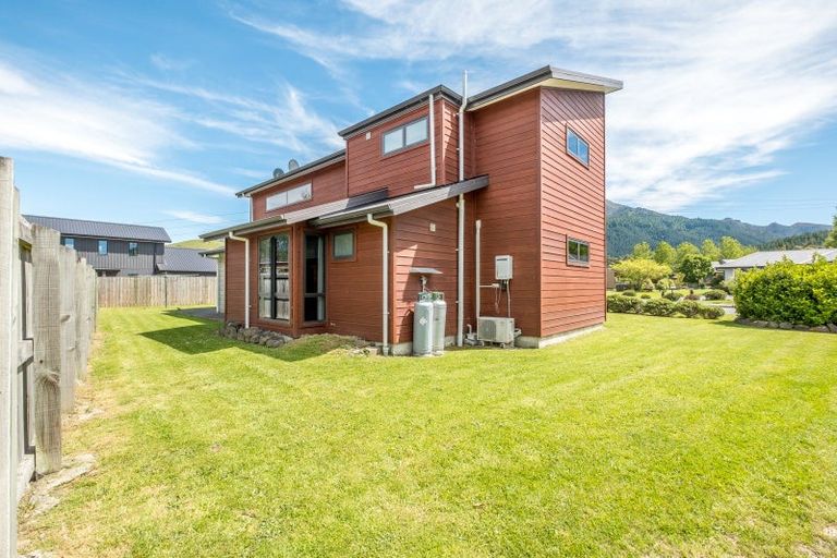 Photo of property in 9a Mount Charon Place, Hanmer Springs, 7334