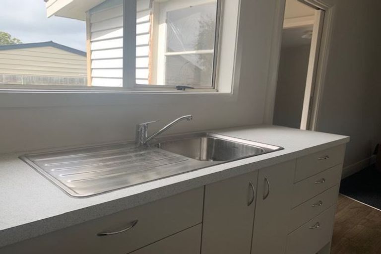 Photo of property in 20 Eton Street, Hampstead, Ashburton, 7700