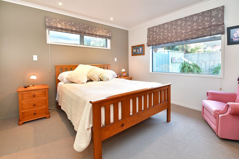 Photo of property in 2 Forest Glen, Orewa, 0931