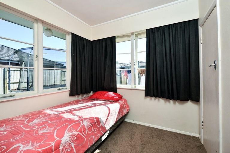 Photo of property in 63 Comries Road, Chartwell, Hamilton, 3210