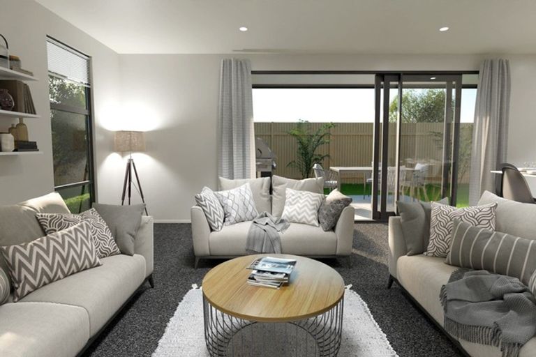 Photo of property in 7 Boyce Lane, Amberley, 7410