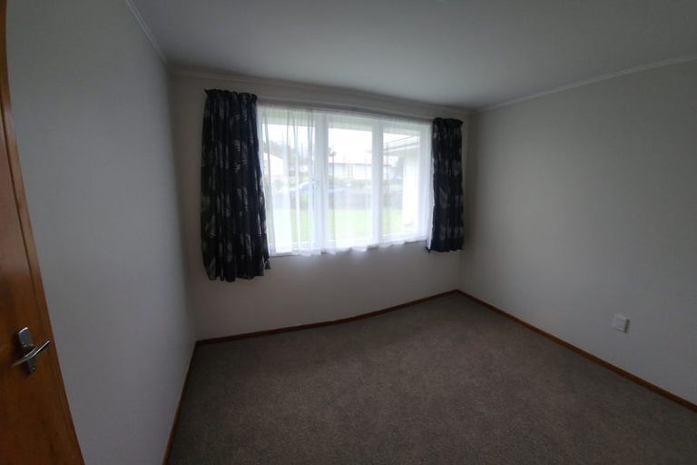 Photo of property in 20 Maire Street, Tikipunga, Whangarei, 0112