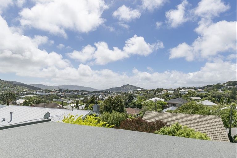 Photo of property in 74b Beauchamp Street, Karori, Wellington, 6012