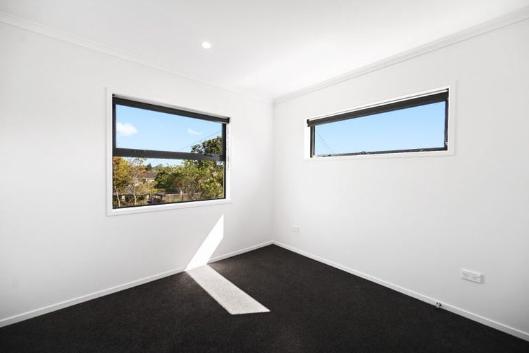 Photo of property in 7/8 Ngaere Avenue, Chartwell, Hamilton, 3210