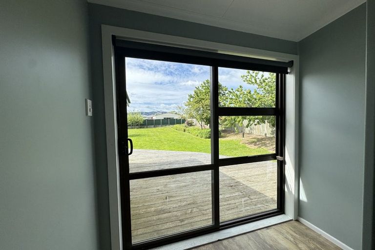 Photo of property in 41 Elderlee Street, Milton, 9220