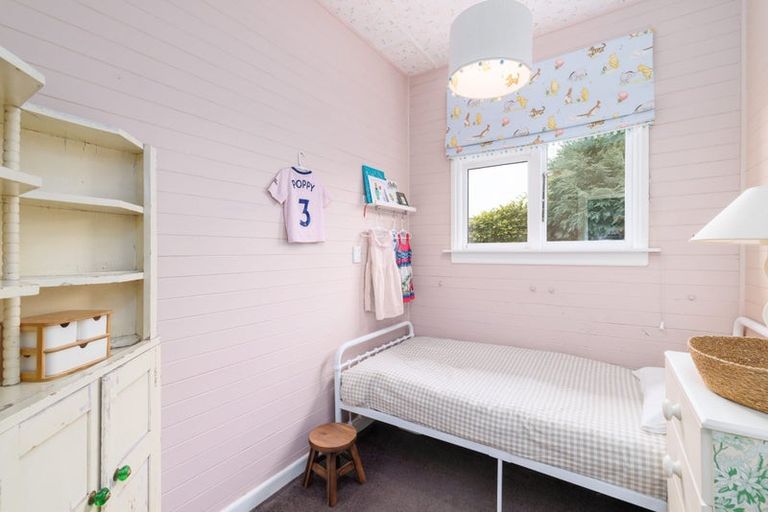 Photo of property in 1/221 Harewood Road, Bishopdale, Christchurch, 8053