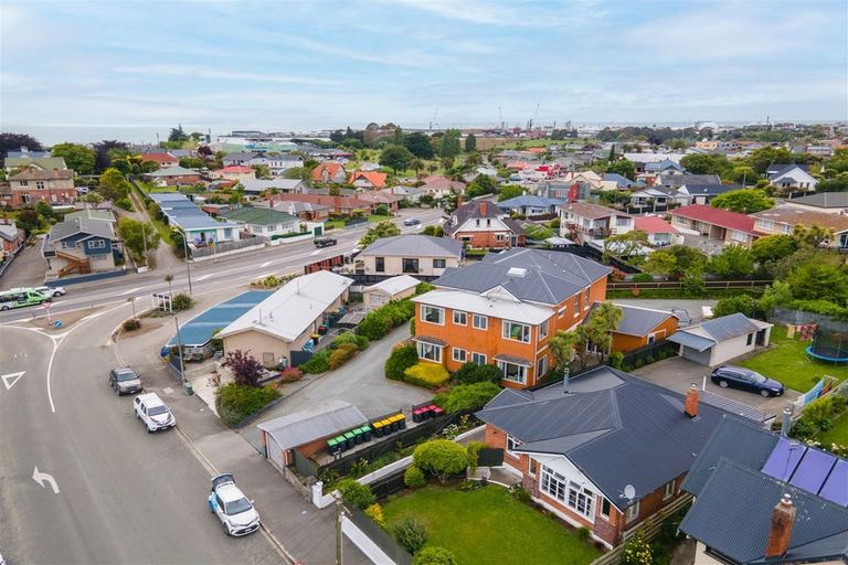 Photo of property in 2a White Street, Waimataitai, Timaru, 7910