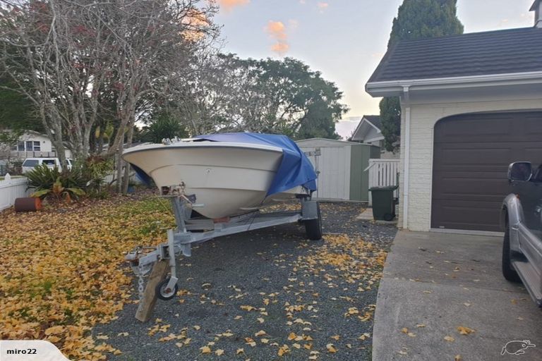 Photo of property in 4 Kotare Crescent, Maunu, Whangarei, 0110