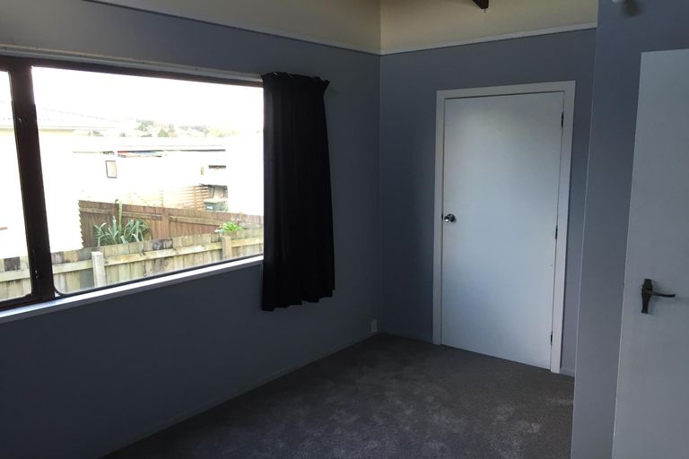 Photo of property in 3a Stembridge Avenue, Pukekohe, 2120