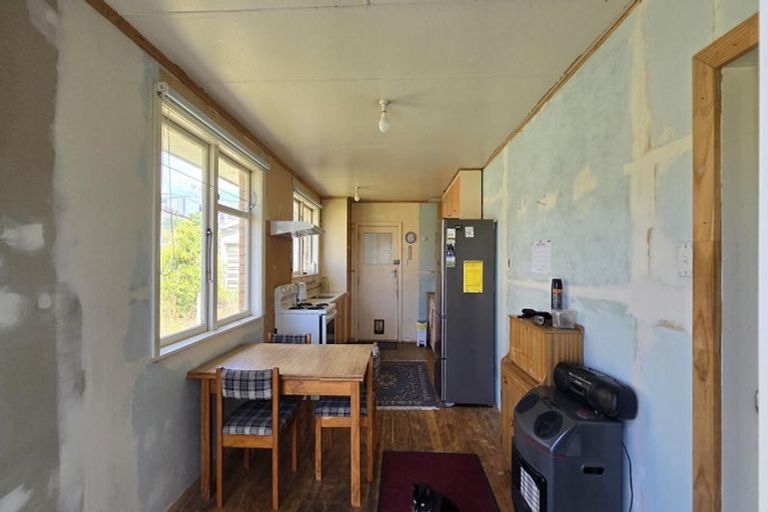 Photo of property in 23 Fergusson Street, Tokoroa, 3420