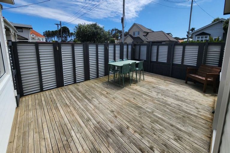 Photo of property in 10a Cutfield Road, New Plymouth, 4310