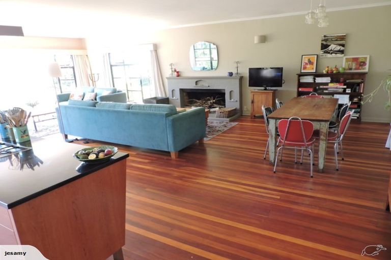 Photo of property in 484 Conway Flat Road, Conway Flat, Cheviot, 7384