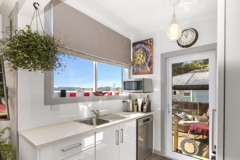 Photo of property in 187 State Highway 30, Lake Rotoma, Rotorua, 3074