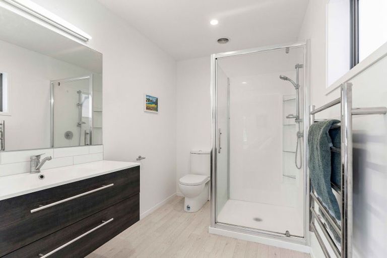 Photo of property in 117 Te Tutu Street, Whangamata, 3691