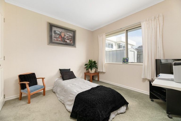 Photo of property in 16 Laguna Key, Papamoa Beach, Papamoa, 3118