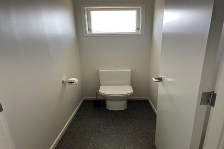 Photo of property in 71 Meadowvale Drive, Levin, 5510