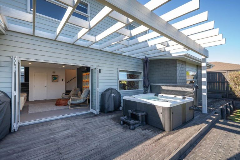 Photo of property in 7 Vosper Close, Leamington, Cambridge, 3432