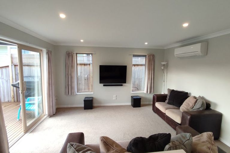 Photo of property in 2 Pukeko Place, Picton, 7220