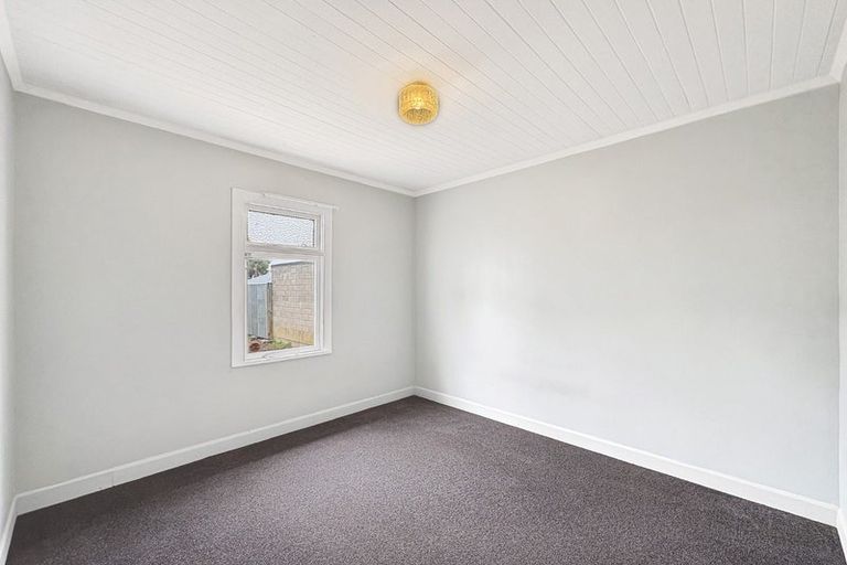 Photo of property in 11 Millward Street, Whanganui East, Whanganui, 4500