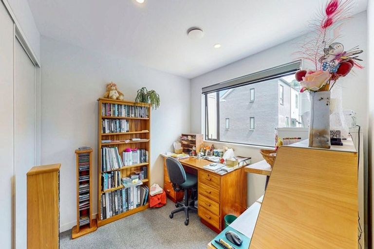 Photo of property in 37/170 Fraser Avenue, Johnsonville, Wellington, 6037