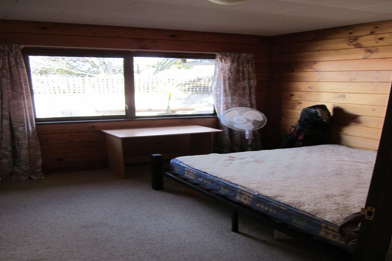 Photo of property in 9a Alpha Street, Cambridge, 3434