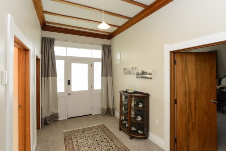 Photo of property in 15 Saint Marys Road, Waipukurau, 4200